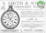 Smith 1911 0.jpg